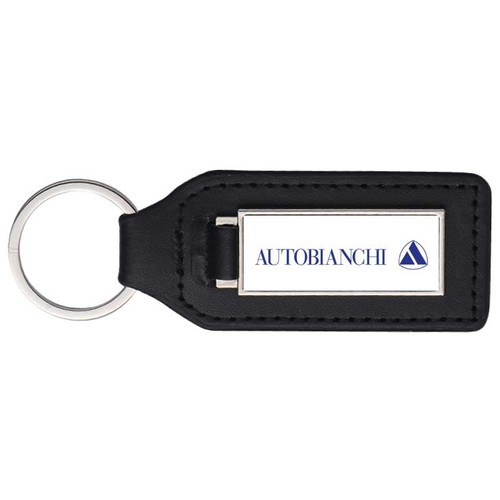 Portachiavi autobianchi a112 - portachiavi,