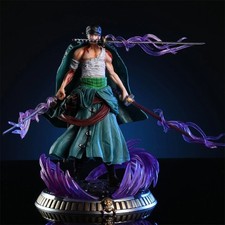 One piece roronoa zoro - roronoa,