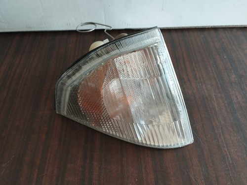 Alfa dal 1990 fanalino - 33,