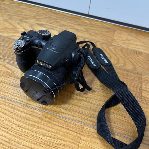 Fotocamera reflex digitale