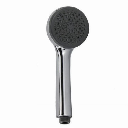Doccetta bagno 8x21cm doccino - doccetta,