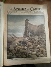 LA DOMENICA DEL CORRIERE 28