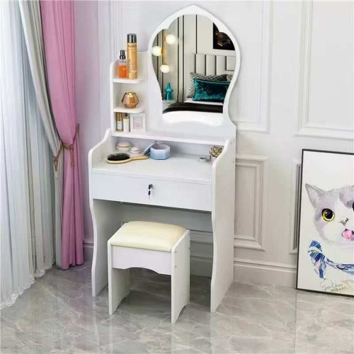 Scrivania postazione con - scrivania,