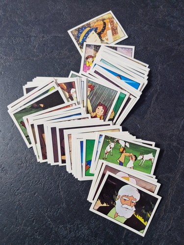 Lotto figurine stickers panini - lotto,