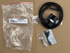 Fox Shock M2a Controller