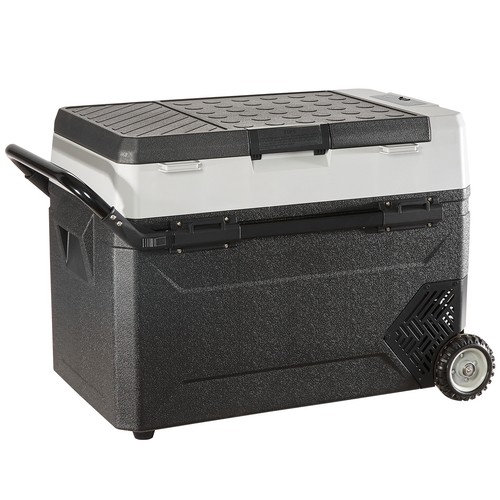 Frigo auto frigorifero - da,