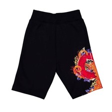 Burberry Kids Graphic Coral