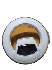 Ricambio Originale Per