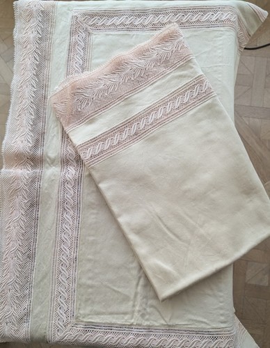 Frette golden beige luxury - frette,