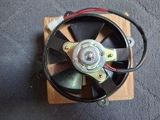 VS584669 Ventola radiatore