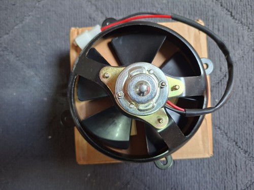 Vs584669 quality radiator - vs584669,