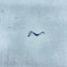 SCRITTA LANCIA MUSA LOGO