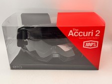 Maschera 100 accuri otg - accuri, 2