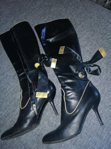 Stivali donna sergio - sergio, in