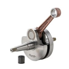 ALBERO MOTORE MAZZUCCHELLI AMT