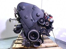 AFN MOTORE COMPLETO / 650937 /