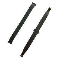 ricambi PATTINO tendi catena distribuzione HONDA FOUR CB 400 SUPER SPORT usati