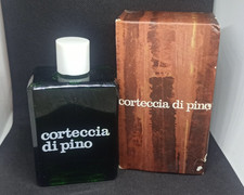 Borsari & Figli PINE BARK