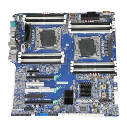 Z840 - (761510-001),