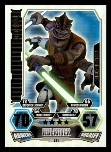 Pong krell star wars force - pong,