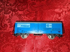 locomotiva treno per