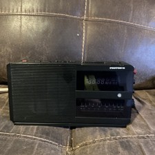 Proton 320 AM/FM doppia