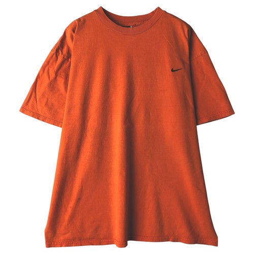 Shirt uomo nike team - uomo,
