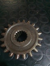 Ingranaggio Kubota 7001