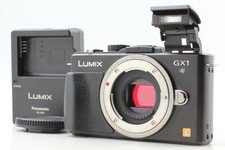 [N MINT+++] Corpo fotocamera