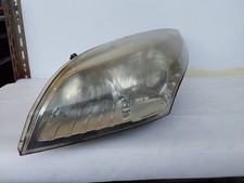 PROIETTORE 260606389R RENAULT