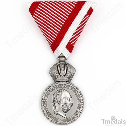 Medaglia merito militare - medaglia,