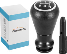 5 Marce Pomello Leva Cambio