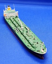 Sextant SX-187 "Salamina"