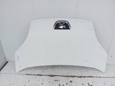 7901Q0 COFANO ANTERIORE