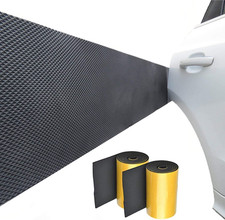 Paracolpi Garage Auto Set Da 2