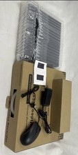 Network Digital Hybrid DVR For