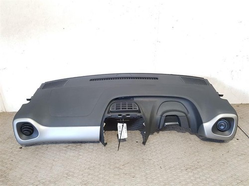 Kit borsa cruscotto mk1 - kit,