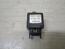 relais hyosung comet gtr 650 2004 2008