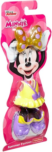 Mattel fisher price disney - fisher,