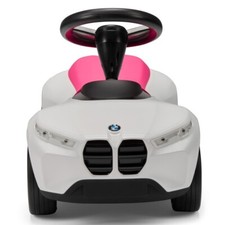 BMW ORIGINALE BABY RACER -