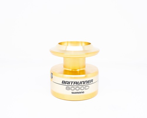Gruppo bobine shimano - gruppo,