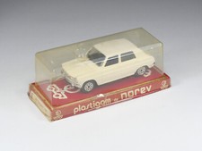 NOREV - CUBE PLASTIGAM - 351 -