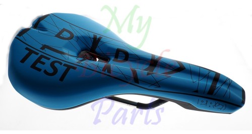 Sella shimano pro enduro - pro, e-mtb