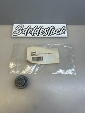 1 tappo serbatoio keihin