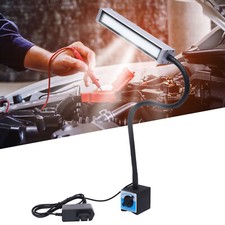 Lampada da lavoro LED lampada