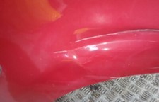 PORTA POST. SX.  9008N9