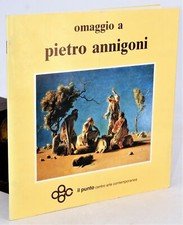 Arte/Pittura - OMAGGIO A