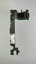 scheda madre SM-N960F Samsung Note 9 main board 512 GB con talloncio IMEI