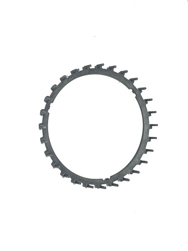 Distanziale shimano xtr - distanziale,