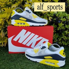 ❤ Scarpe da ginnastica Nike